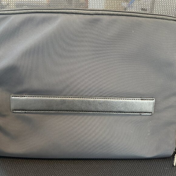 Away Laptop Sleeve - Picture 4 of 4